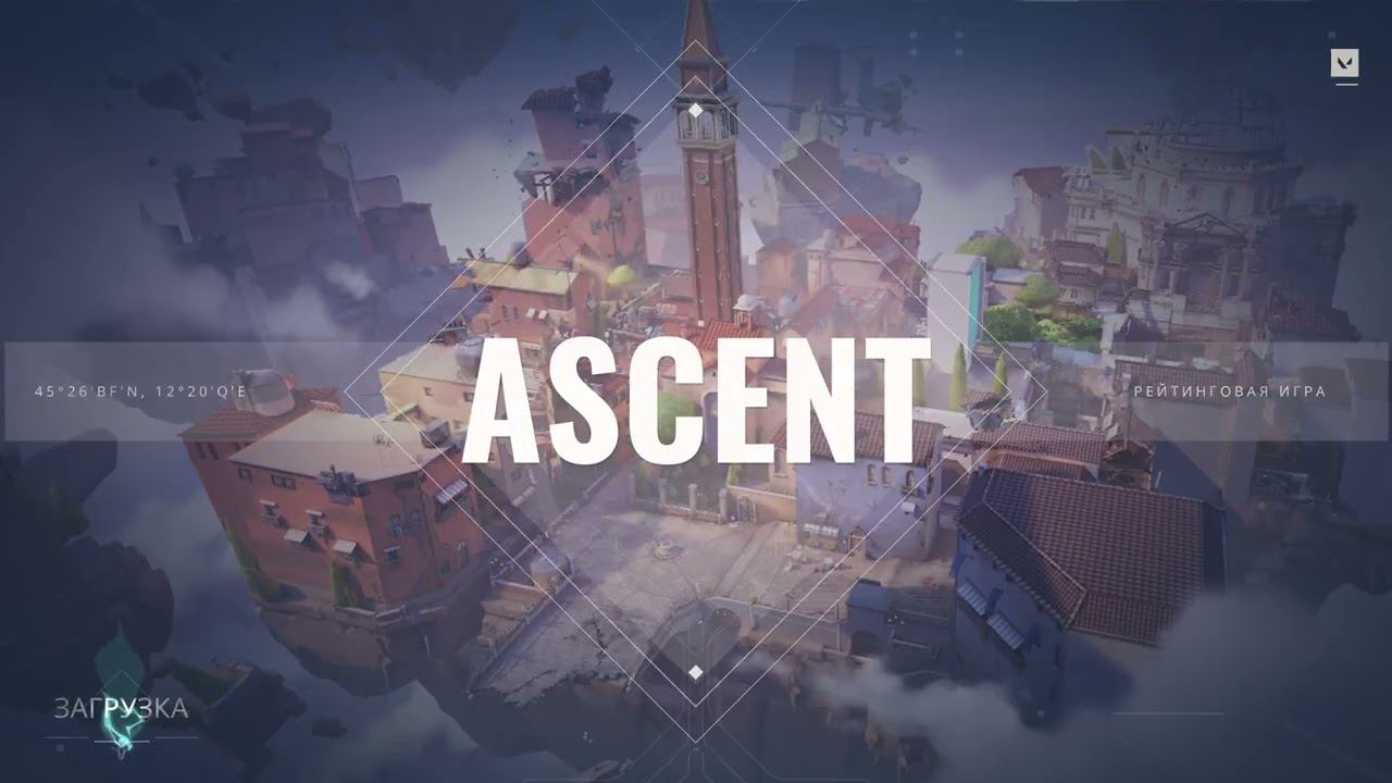 рейза иди нафиг :3