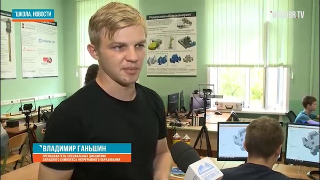 58b02e693dd442a7aec222f745180719