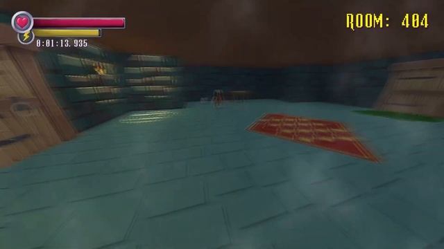 Addd2b077117694f166ad880c7d82617