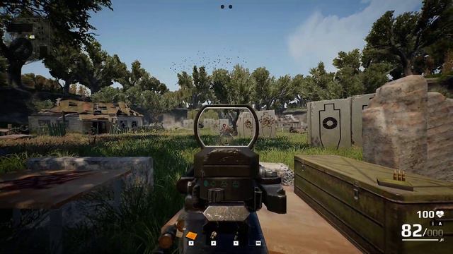 1d457d7499f5a3594fb135dc6be2434f