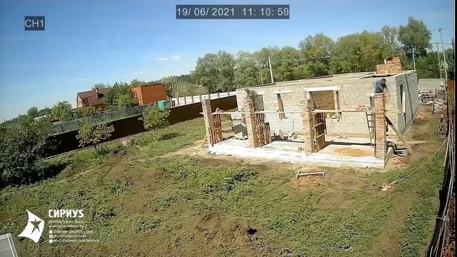 Кривое озеро.mp4