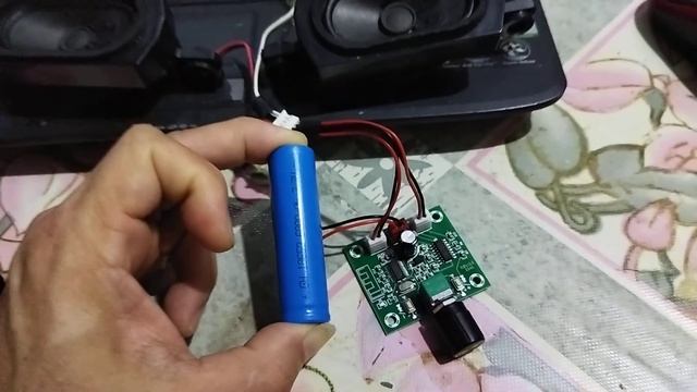 УмныйДомовладелец: Технологии для современного жилья