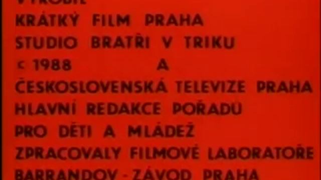 Приключения Стремянки и Макаронины  Из СССР мультик