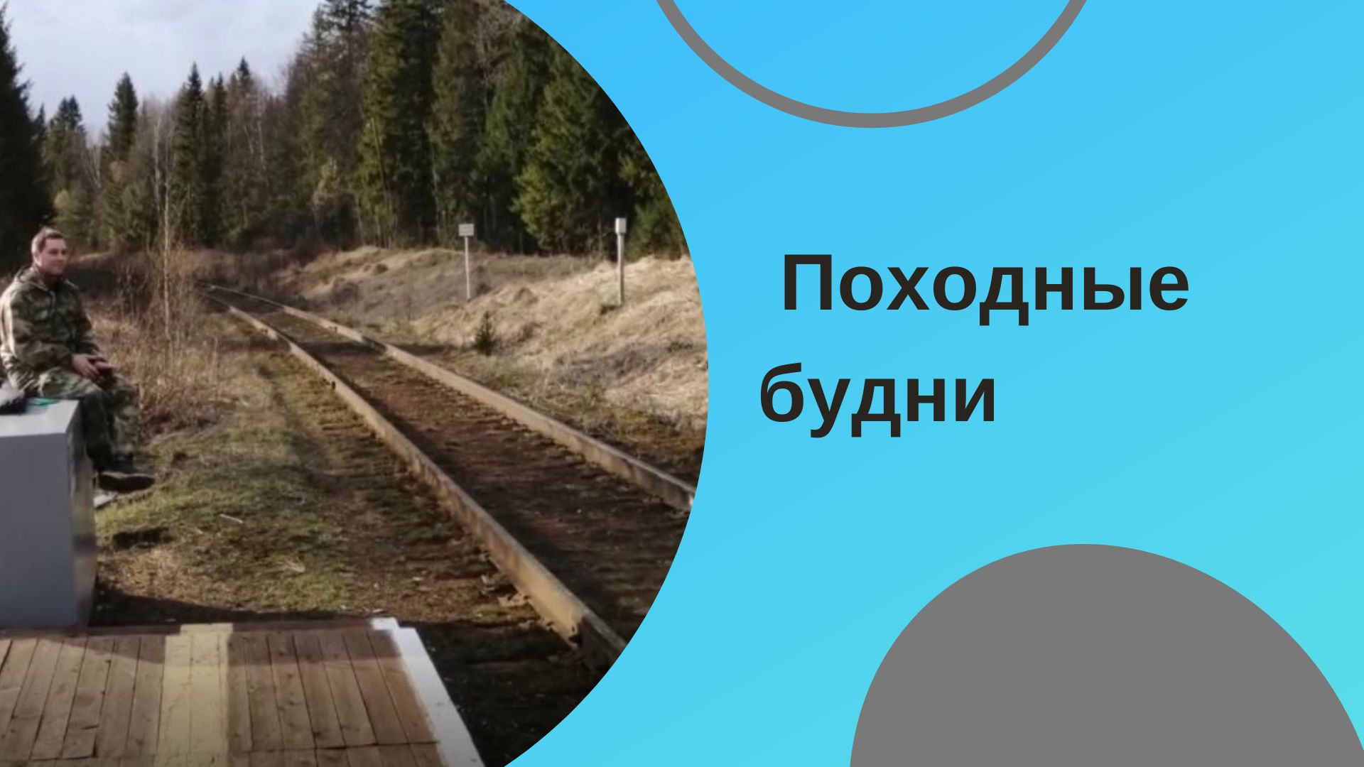 568a5ee17c95e41b21b92c449c20a40d