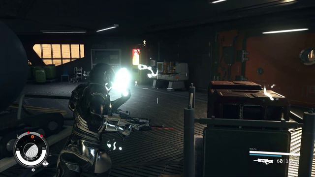 This Is What Level 700 Hours+ Looks Like On Starfield