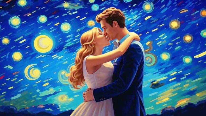 8b764984114cf25776b62b69a55216d5