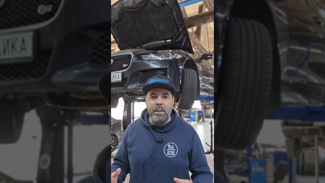 Комфорт и Функциональность