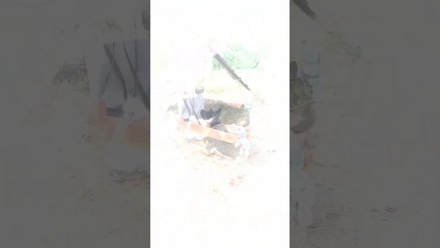 Работа с подбором. Ловушки работают 😜