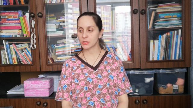 7e39682296bb727398cdb18374f23724