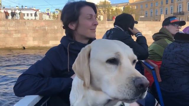 93d27f1a6b2f6c1aea7cb17ba49ce069