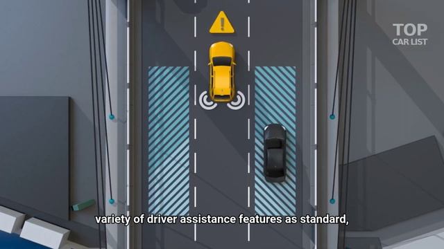 2025 CHEVY EQUINOX EXPOSED: WORTH THE HYPE OR A HARD PASS?