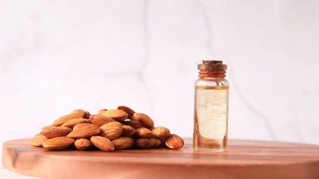 Can Almond Oil Make Your Hair Grow | Benefits Of Almond Oil For Hair Growth | How To Use