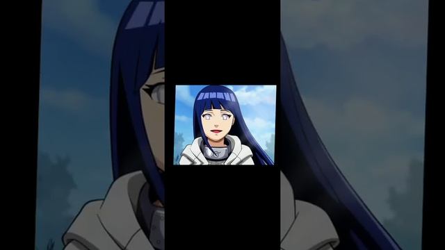 0cf3d5dcd3f59022009bddc09e9a9182