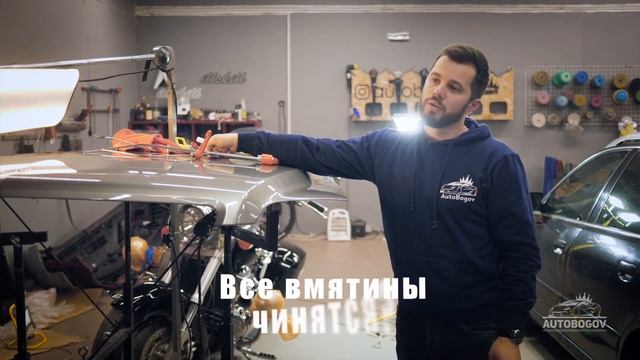 Творческий подход к интерьеру: индивидуальность в каждой детали