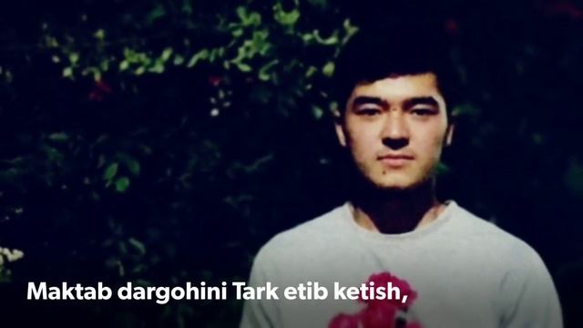 25-may 2019-yil Yangi Tarona /Songi Kongirok/Сонги конгирок __Tinglab Baho Bering