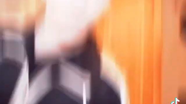 вль я не знаю как ты там с ним не будешь с тобой