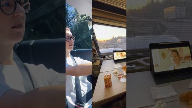 C8921c0c83ce37f36cb5a0bf74969c5f