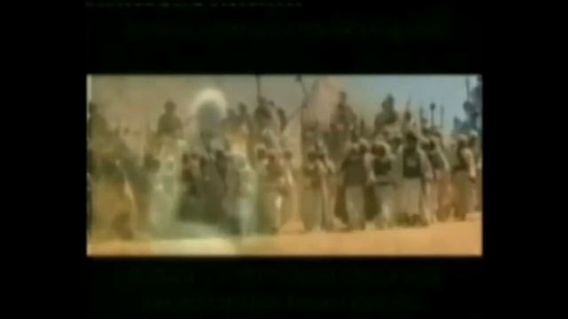 Советы пророка Мухаммада