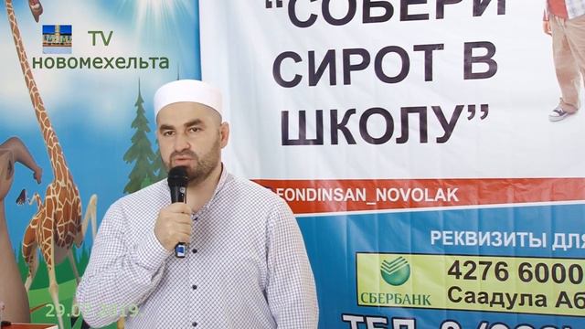 99669dd55b96987ef64e13f6703f8c81