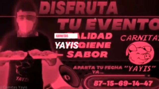 Demencia Vs Urban X Vs Ritual