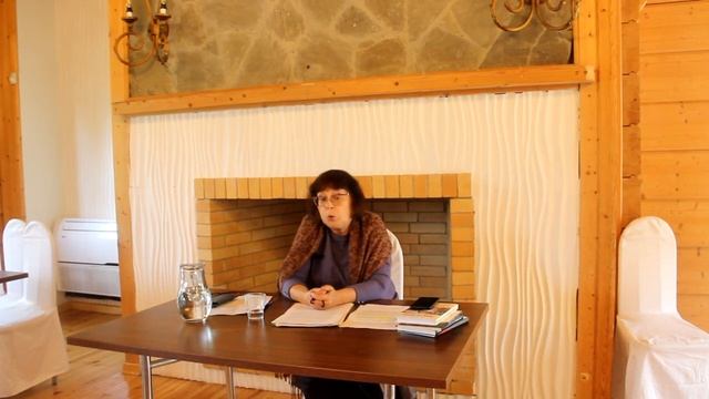 A63fd53014ae9981fa8e53f168d2b7ee