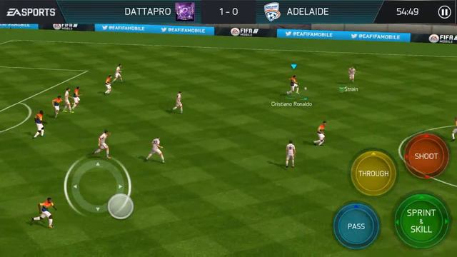 Fifa 18 Mobile And Pc Hack / Mod No Root Or Jailbreak Safe. Link Given In Description