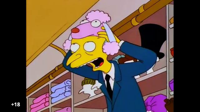 Обзор: мужские ботинки от Karl Lagerfeld | С чем носить и сочетать | 6 стильных модных луков