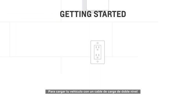 ¿Cómo Recargar La Batería De Los Vehículos Eléctricos Chevrolet?