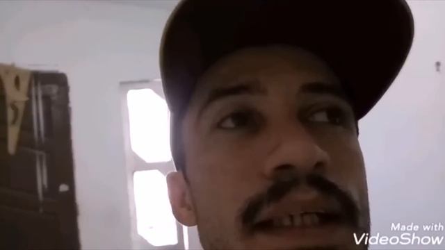 Olha O Que Dá Pra Ligar Nesse Inversor Leboss De 1000w | Jorge