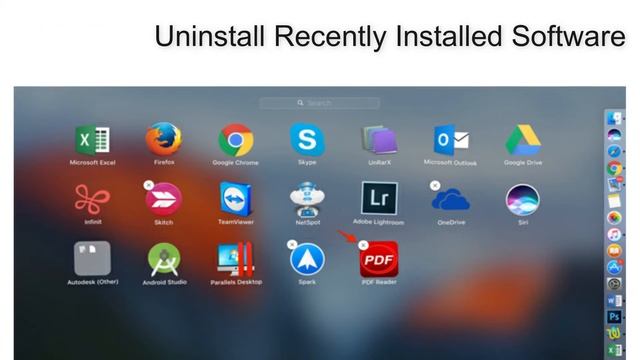 8f4a03283e25638137f3f38aada34e77