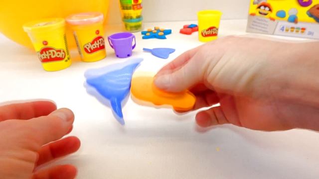 17d11af6ec417f1e1da1ce0e1a9a706f