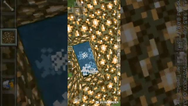 Лайфхаки и техники управления