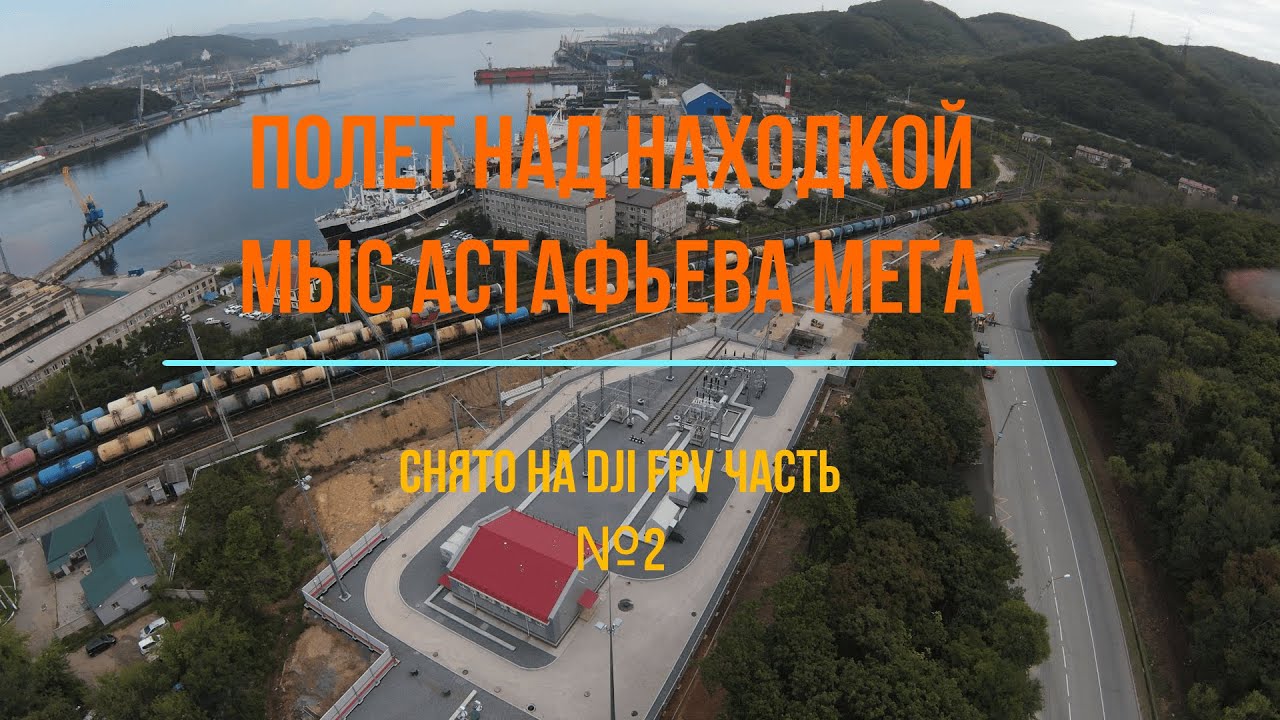 4590d7691266ddb5572645501ed9a1b0