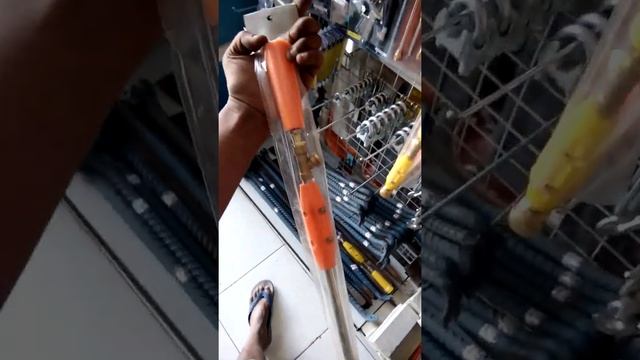 Toko Alat Bahan Bangunan Terlengkap |cara Pasang Alat | Alat Dan Bahan Bangunan | Alat Bangunan