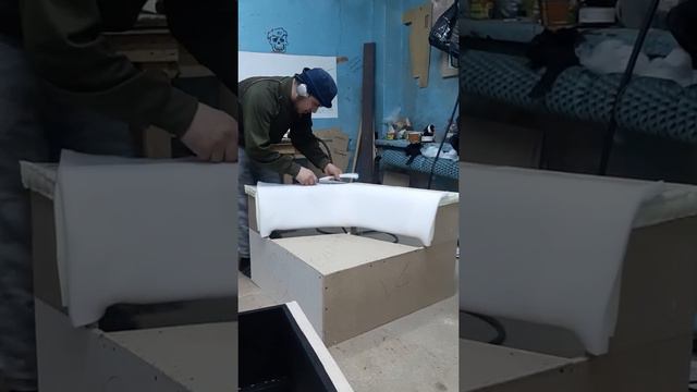 Работа для таджики и бизнес мебель за месяц 200.000