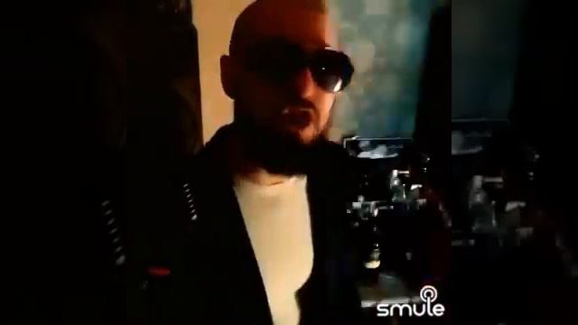 Децл ака ли трюк - вечная память