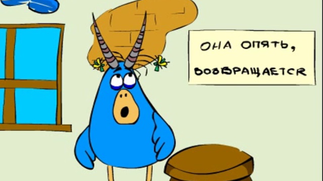 129c2e8fd0514d594c6f0af64a0006b6