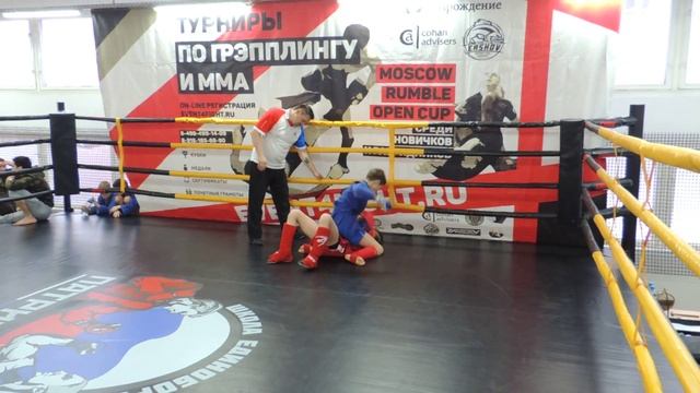 Aaddf28d3a7b5bd6cbe17a9c1a77eedc