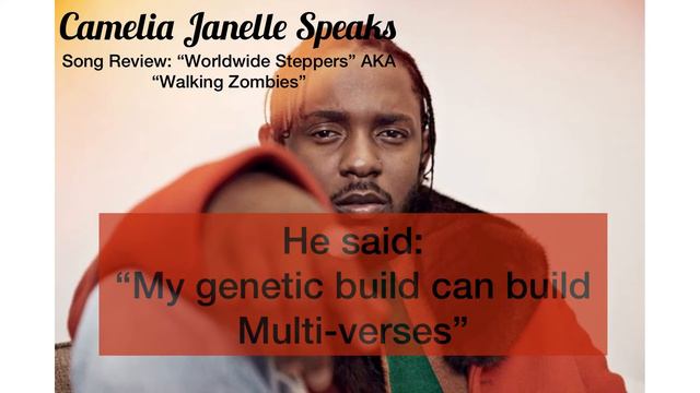 D73efceb7ad39ed68f7299d2ec2ee1b1