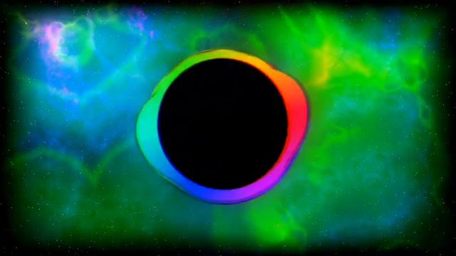 песня дани пот