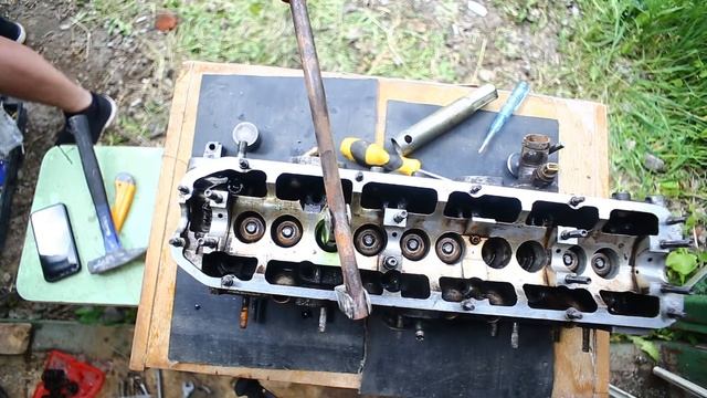 Удачный облик: идеи и секреты для ремонта дома