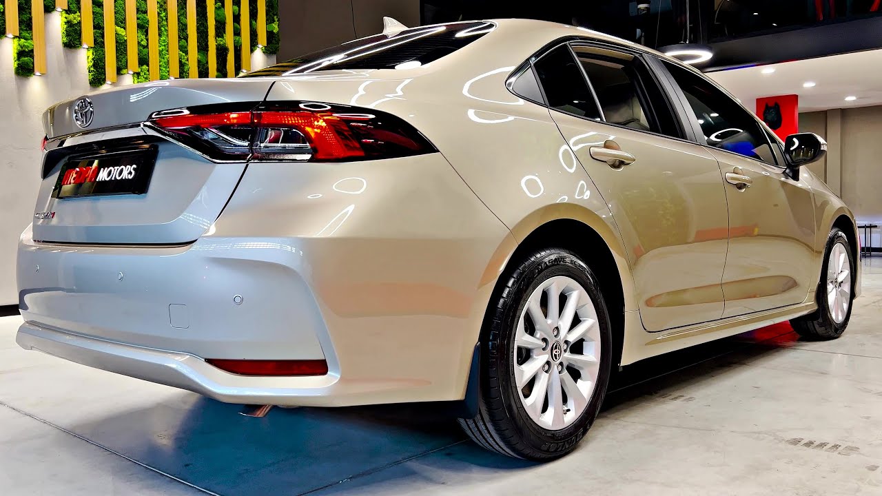 AutoREGION 03. Автомобили мира.