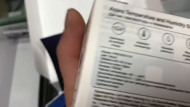 Умный дом(набор)