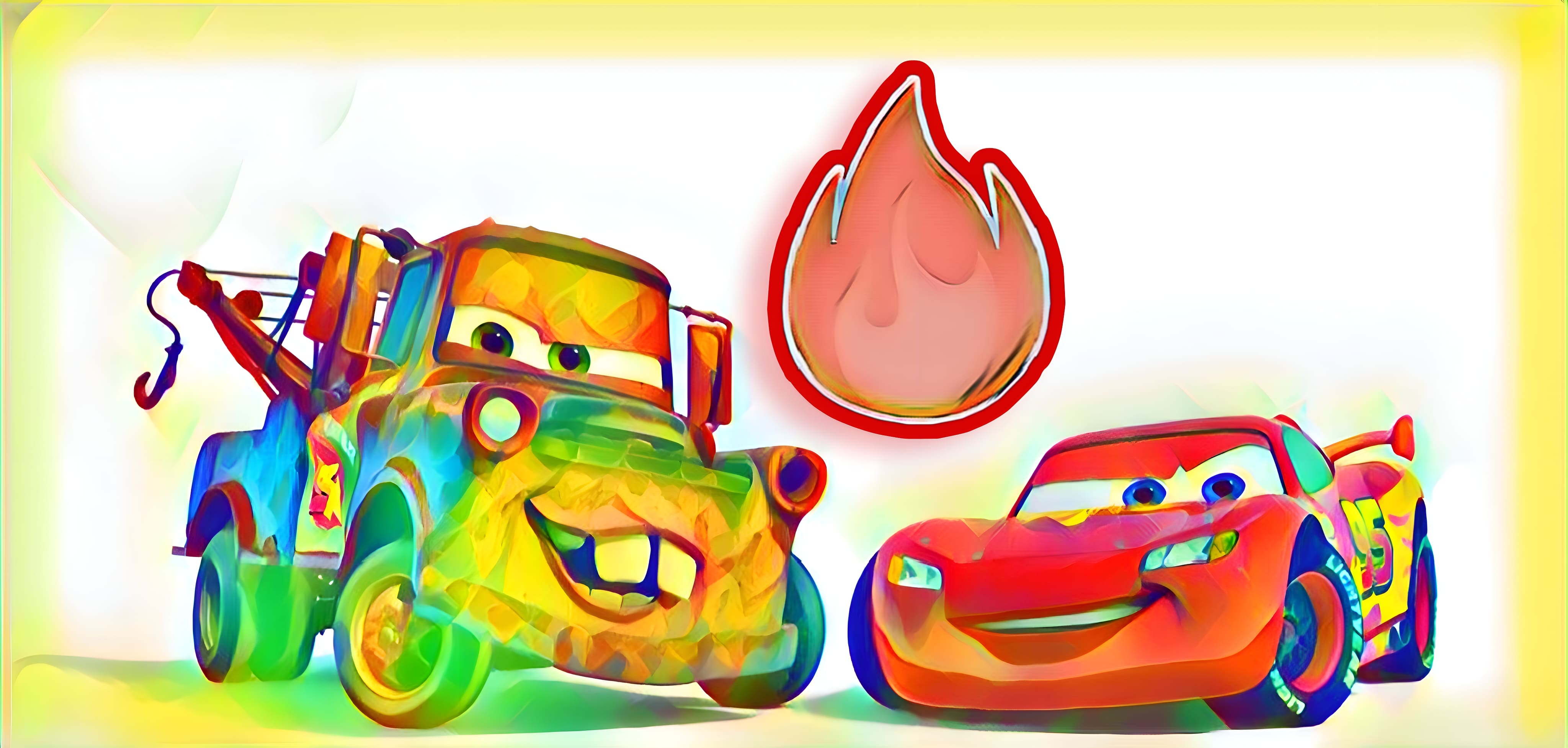 65398ce479b7b387f2225852918d5e58