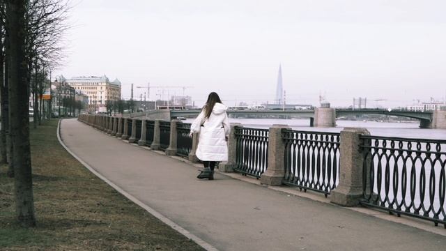 Стихи Юлии Козыревой