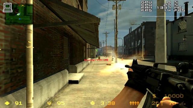 8c7f7fd038e8f168a256e47cc9b4d468