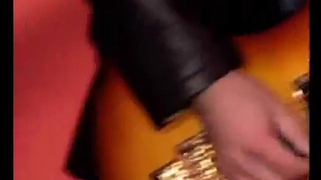 Глас вопиющего - Обманутые дети