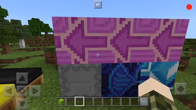 SAIU!! DOWNLOAD Minecraft PE V1.1.0.0 Beta