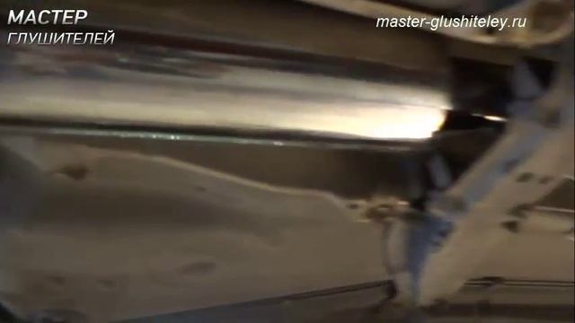 Ремонт комнаты: создание уютного пространства по своему вкусу