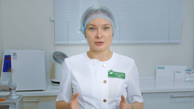 НИТЕВОЙ ЛИФТИНГ. Процедура, рекомендации по реабилитации